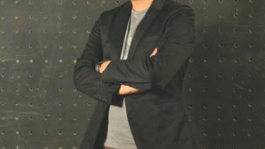 Wahidul Islam Shuvrow.jpg