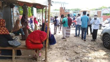 waiting for a month.jpg