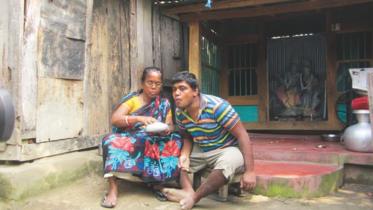 War heroine Biva.jpg