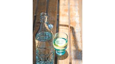 Water detoxifies.jpg