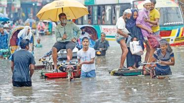 Waterlogging-in-Dhaka.jpg