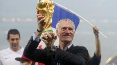 WC Final Deschamps.JPG