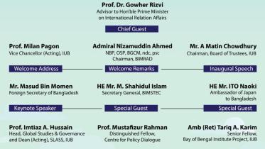 Webinar Creative.JPG