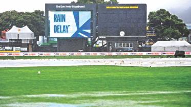 wellington test rain.jpg