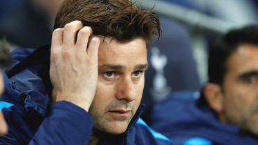 West Ham_Tottenham.JPG