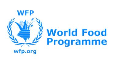 WFP-wb.jpg