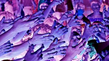 what after rana plaza