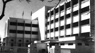 When Hollywood Came Calling!