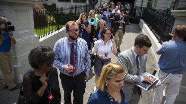 white-house-bomb-threat-(4)-wb.jpg