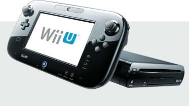 Wii