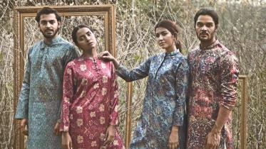 William Morris collection Klubhaus 1.jpg