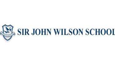 wilson-logo.jpg