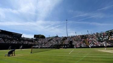 Wimbledon general view.JPG