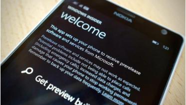 windows 10 for phone.JPG