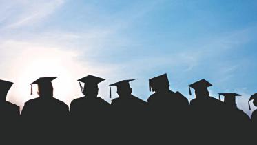 WITH SELINA MOHSIN.jpg