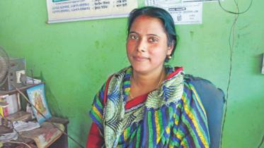 woman enterpreneur.jpg