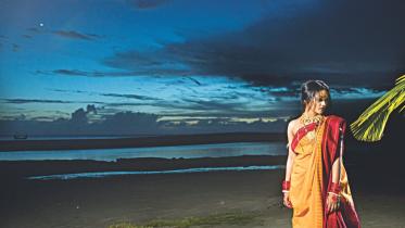 Durga Puja Festival 2018