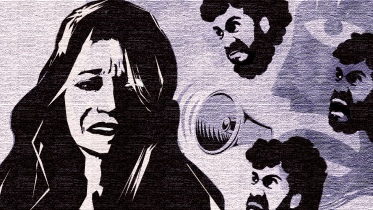 Youth killed by sister’s stalker