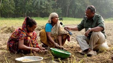 Women agri revolution.jpg