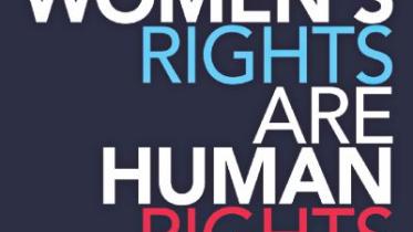 womens rights.jpg