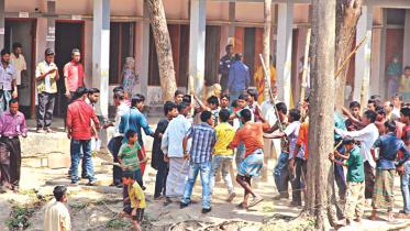 Working out an electoral security model.jpg