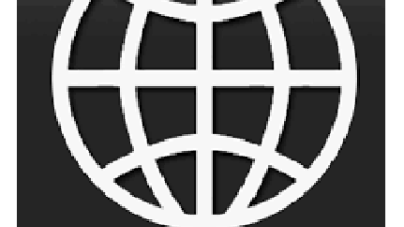 world-bank.png