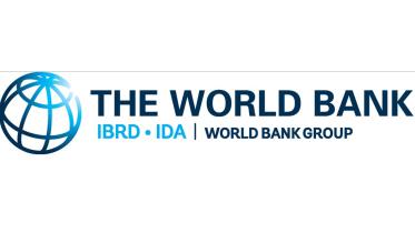 World-Bank.jpg