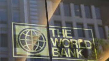 World Bank