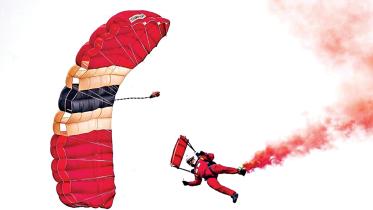 World Cup Final Moments 1.jpg