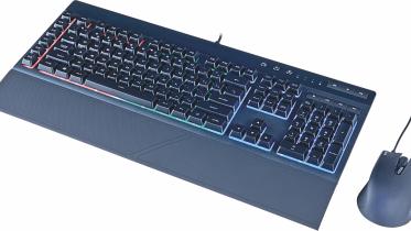 World Health Organisation 1.jpg