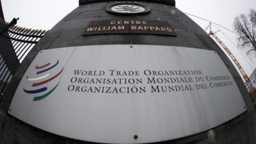 WTO