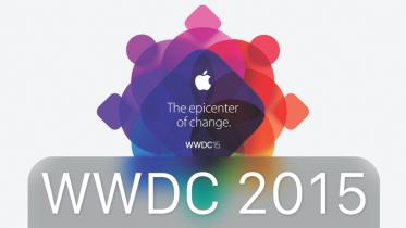 WWDC 2015.jpg