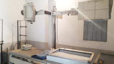 X-ray machine Moulvibazar.jpg