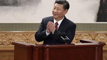 Xi Jinping.jpg