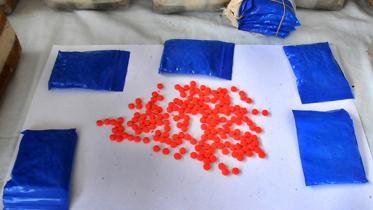 yaba-tablets-wb.jpg