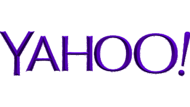 YAHOO-1WB.gif