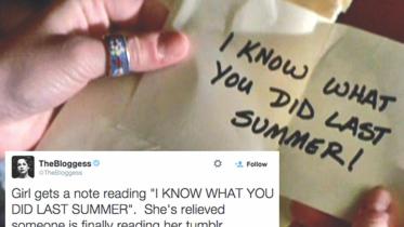 Young Adult Novelist