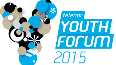 Youth-summit-logo.png