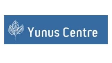 yunus center.jpg