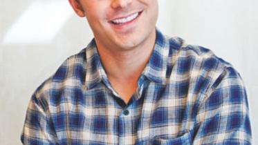 Zac Efron