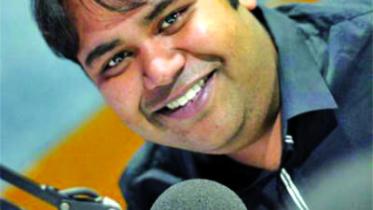 Zahidul Haque Apu.jpg