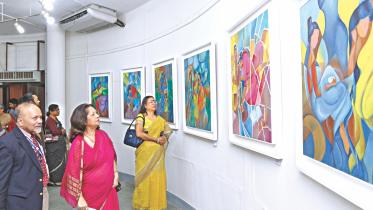 Zainul Gallery 1.jpg
