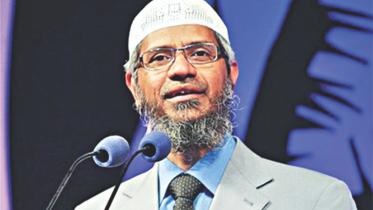 zakir naik.jpg