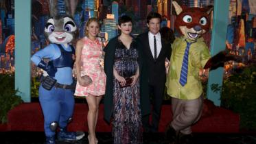 zootopia-premiere-web.jpg