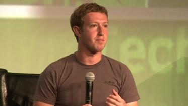 Zukerberg-BBC.jpg