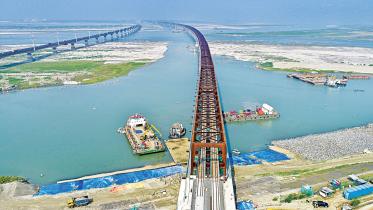bangabandhu-railway-bridge.jpg