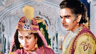 mughal-e-azam.jpg