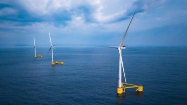 offshore-wind-energy-bay-of-bengal.jpg