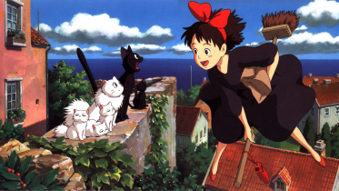 kiki-kikis-delivery-service.png
