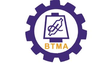 btma-logo.jpg
